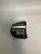 Used Odyssey WHITE HOT VERSA Golf Accessory 11823-S000038298 View 1