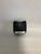 Used Cobra KING VINTAGE MALLET COVER Golf Accessory 11823-S000038301 View 2