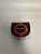 Used Taylormade SPIDER ARC MALLET COVER Golf Accessory 11823-S000038302 View 1