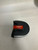 Used Taylormade SPIDER ARC MALLET COVER Golf Accessory 11823-S000038302 View 2
