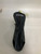 Used Ping G 430 Golf Accessory 11823-S000038308 View 2