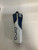 Used Ping G LE3 FAIRWAY WOOD HEAD COVER Golf Accessory 11823-S000038321 View 1