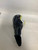 Used Callaway PARADYM FAIRWAY COVER Golf Accessory 11823-S000038324 View 2