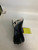 Used Titleist TSR FAIRWAY WOOD COVER Golf Accessory 11823-S000038330 View 1