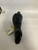 Used Titleist TSR FAIRWAY WOOD COVER Golf Accessory 11823-S000038330 View 2