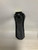 Used Cobra AIR X FAIRWAY WOOD HEAD COVER Golf Accessory 11823-S000038335 View 2