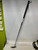 Used Odyssey DUAL FORCE 990 Mens Putter RH 11823-S000038339 View 3