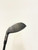 Used Callaway ROGUE Mens Fairway Wood RH 3 Wood 11703-S000208678 View 3