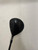 Used Callaway ROGUE Mens Fairway Wood RH 3 Wood 11703-S000208678 View 2