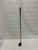 Used Callaway ROGUE Mens Fairway Wood RH 3 Wood 11703-S000208678 View 8