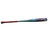 Used Louisville Slugger ATLAS BB High School -3 Bat 32" 11873-S000236874 View 1