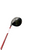 Used Taylormade R9 SUPERTRI Mens Driver RH 10.5 Degree 11613-S000180037 View 3
