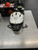 Used Cascade CSR Lacrosse Helmet White SM 11870-S000033663 View 5