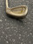 Used Face Forward F2 Golf Wedge Mens RH 52 Degree 11162-S000450719 View 5