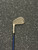 Used Face Forward F2 Golf Wedge Mens RH 52 Degree 11162-S000450719 View 4