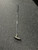 Used Odyssey DUAL FORCE 990 Mens Putter RH 11162-S000450724 View 1