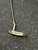 Used Odyssey DUAL FORCE 990 Mens Putter RH 11162-S000450724 View 3