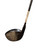 Used Nike MACHSPEED BLACK Mens Driver RH 10.5 Degree 11776-S000400002 View 1