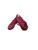 Used Adidas Soccer Cleats Pink Junior 03 11745-S000192183 View 1