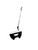 Used Top Flite XL Mens Putter RH 11892-S000029306 View 1
