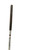 Used Top Flite XL Mens Putter RH 11892-S000029306 View 4