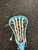 Used Brine XCEL Wmn Atk/Mid Complete Stick Royal Blue 11162-C000450730 View 2