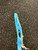 Used Brine XCEL Wmn Atk/Mid Complete Stick Royal Blue 11162-C000450730 View 3