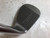 Used Callaway JAWS RAW Golf Wedge Mens LH 60 Degree 10105-S000306163 View 2