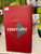 Used Century TRAINING PAD Boxing Accessory Red 11790-S000057537 View 1