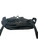 Used Asics Other VB 11732-S000364402 View 4