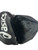 Used Asics Other VB 11732-S000364402 View 3