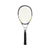Used Head Racquet TI FIRE TENNIS RACKET Adult Tennis Racquet Black Unknown 11617-S000343596 View 2