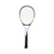 Used Head Racquet TI FIRE TENNIS RACKET Adult Tennis Racquet Black Unknown 11617-S000343596 View 1