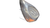Used Powerbilt TPS LADIES Women Individual Iron RH 9 Iron 11937-S000089941 View 1