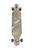 Used CRUISER Complete Skateboard Black Regular 11613-S000180042 View 1