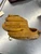 Used DENKERT G85 BB/SB Glove RH Throw Brown 11 1/2" 11162-C000450735 View 2