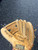 Used HUTCH X20 BB/SB Glove RH Throw Brown 11" 11162-C000450737 View 3