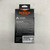 New MAX AIRFLOW STARS & STRIPES 11762-975SD1030060296 View 2