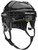 RE-AKT 75 SM BLACK 11375-BAR1047935BLKSM View 1