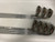Used Ping I10 Mens Iron Set RH 4I-PW 11895-S000026155 View 1