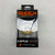 New MAX AIRFLOW 3D BLING CHAIN WHT/GLD 11762-975SD1130090115 View 1