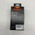 New MAX AIRFLOW 3D BLING CHAIN WHT/GLD 11762-975SD1130090115 View 2