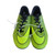 Used Nike Soccer Cleats Optic Yellow Junior 04 11708-S000192674 View 1