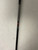 Used XTREME VELOCITY XVII Mens Driver RH 10.5 Degree 11882-S000023459 View 3