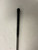 Used XTREME VELOCITY XVII Mens Driver RH 10.5 Degree 11882-S000023459 View 4