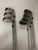 Used Top Flite XL 2000 NO 8 IRON Mens Iron Set RH 3I-PW 11882-S000023458 View 1