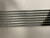 Used Top Flite XL 2000 NO 8 IRON Mens Iron Set RH 3I-PW 11882-S000023458 View 3