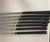 Used Top Flite XL 2000 NO 8 IRON Mens Iron Set RH 3I-PW 11882-S000023458 View 4