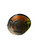 Used Ping PING G10 10.5 DEGREE DRIVER Mens Driver RH 10.5 Degree 11838-S000057211 View 3