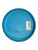 Used Innova INNOVA AVIAR PUTT AND APPROACH Disc Golf Putter Carolina Blue 11838-S000057217 View 2